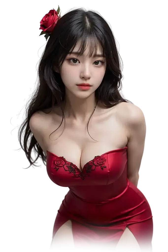 ฟัน ธง หวย